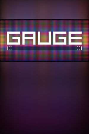 GAUGE