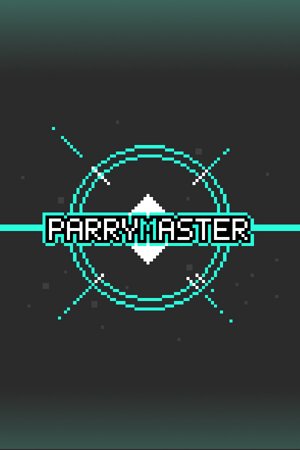 ParryMaster