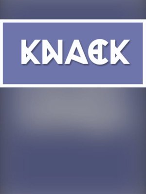 KNACK