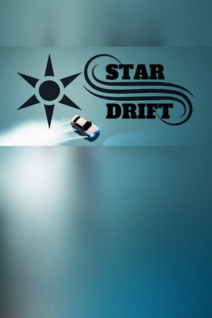 Star Drift