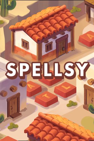 Spellsy