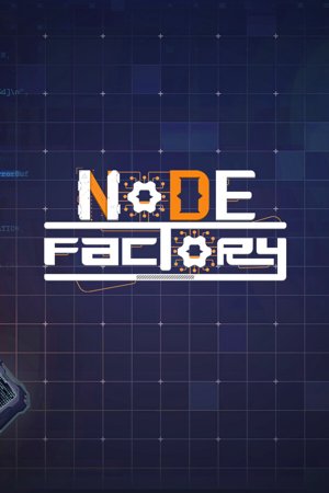 Node Factory Demo