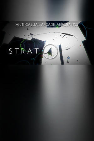 stratO
