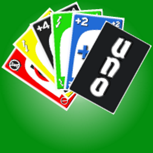 Uno!