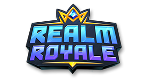 Realm Royale