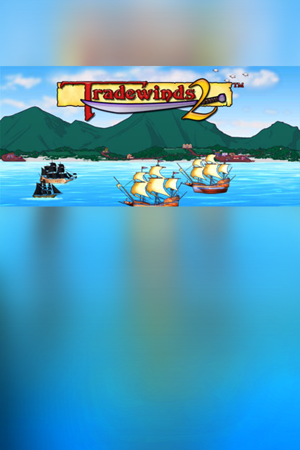 Tradewinds 2