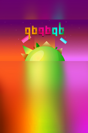 QbQbQb