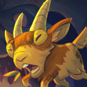 Desktop Dungeons: Rewind