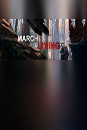 March of the Living