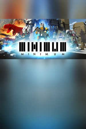 Minimum