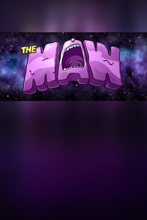 The Maw