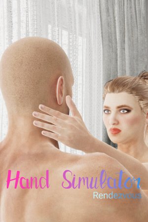 Hand Simulator: Rendezvous