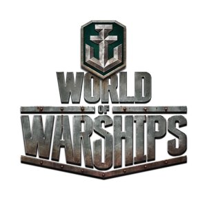 World of Warships