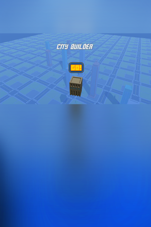 City Builder