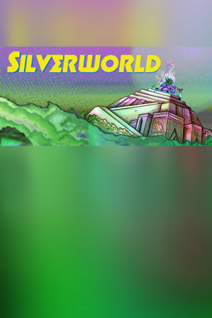 Silverworld
