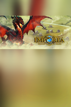 Emporea