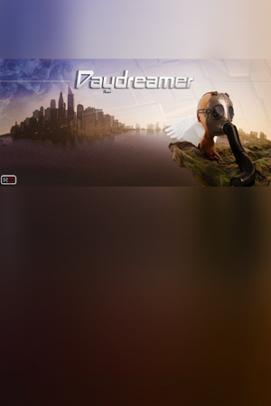 Daydreamer