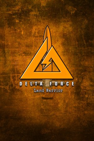 Delta Force: Land Warrior