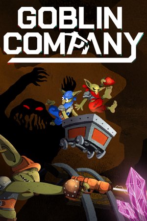 Goblin Company