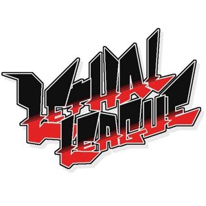 Lethal League