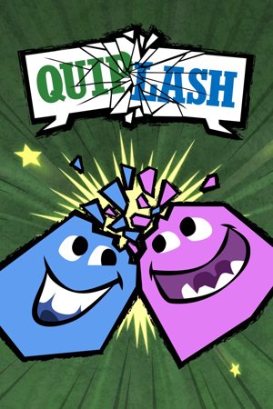 Quiplash cover