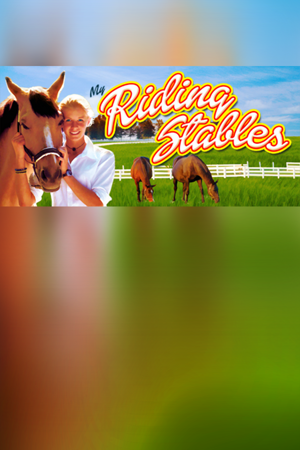 My Riding Stables