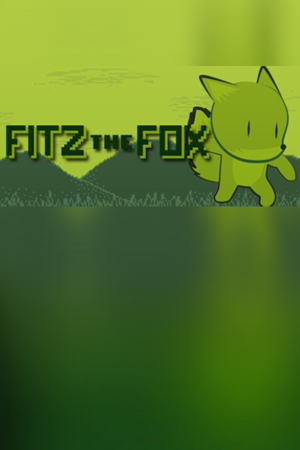 Fitz the Fox