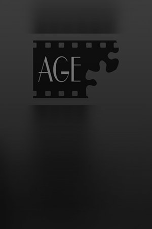 AGE