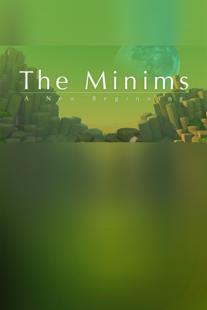 The Minims