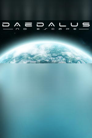 Daedalus - No Escape