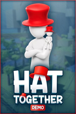 Hat Together (Demo)