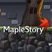 MapleStory