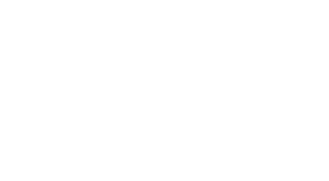 Journey