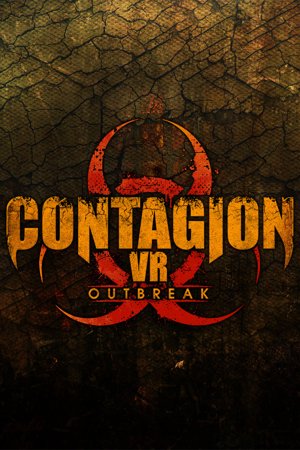 Contagion VR: Outbreak Demo