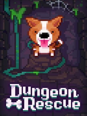 Fidel Dungeon Rescue
