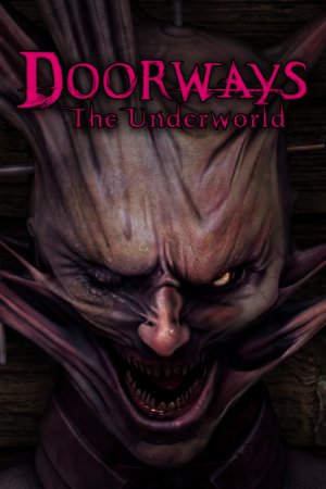 Doorways: The Underworld