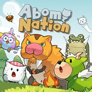 Abomi Nation