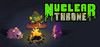 Nuclear Throne
