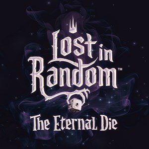 Lost in Random: The Eternal Die