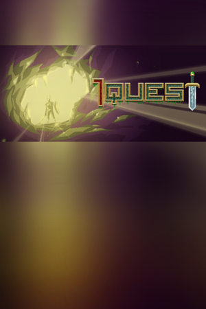 1Quest