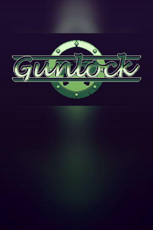 Gunlock