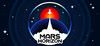 Mars Horizon