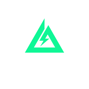Delta Force