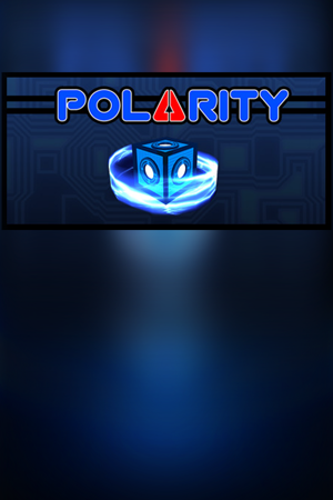 Polarity