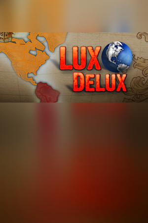 Lux Delux