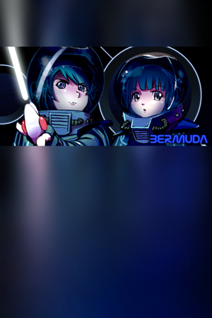 Bermuda