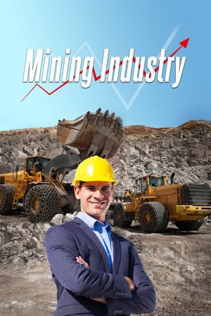 Mining Industry