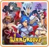 Wargroove