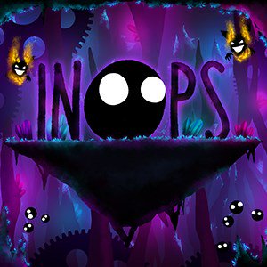 Inops
