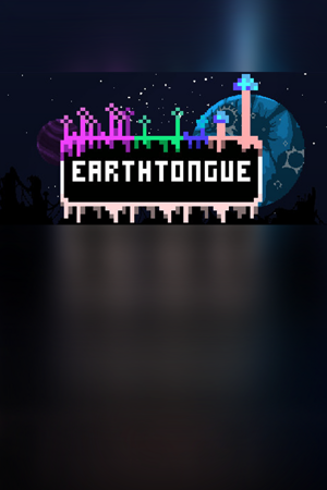 Earthtongue